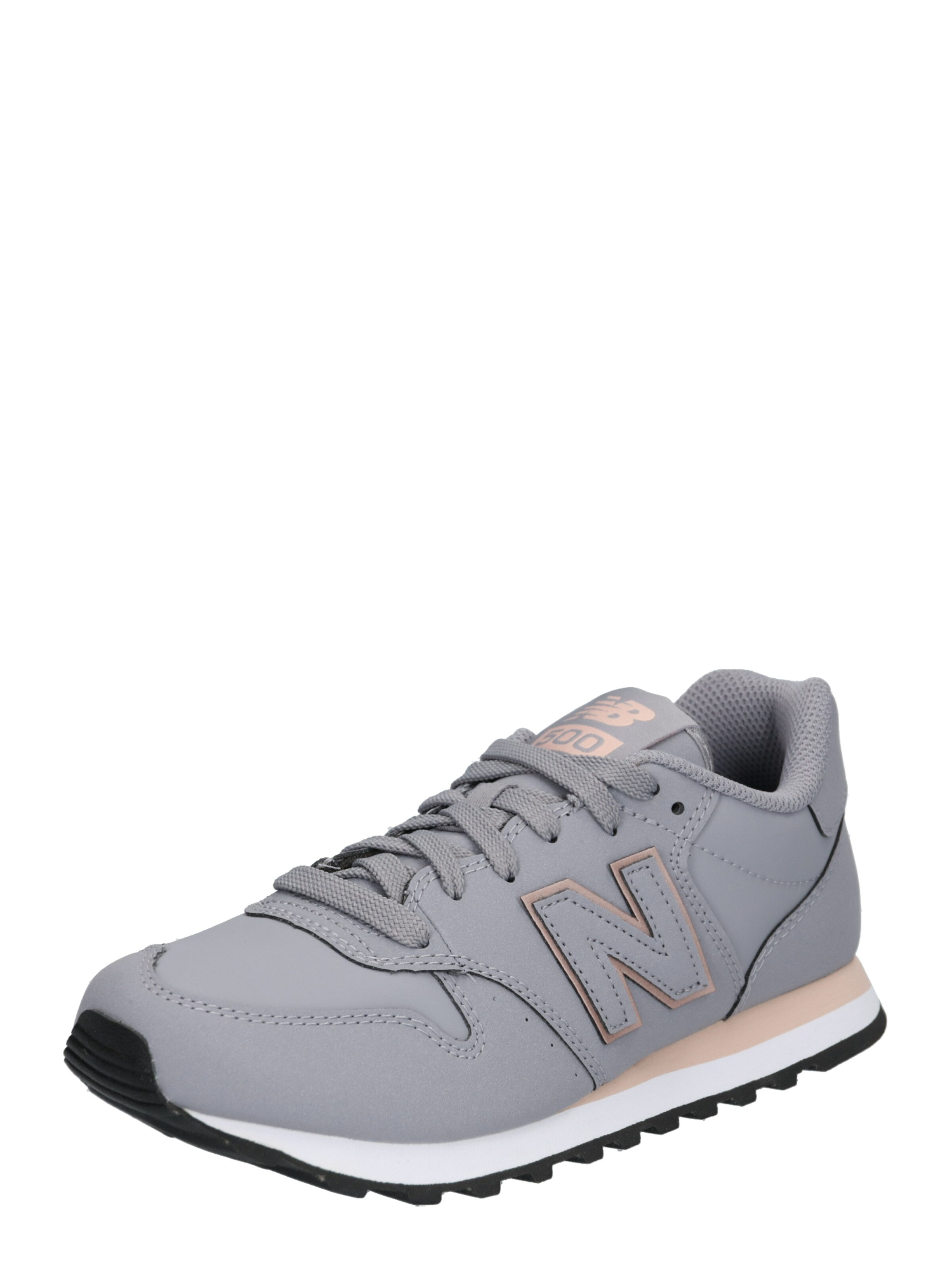 new balance - Sneakers laag 'GW500SM' in de kleur Sering