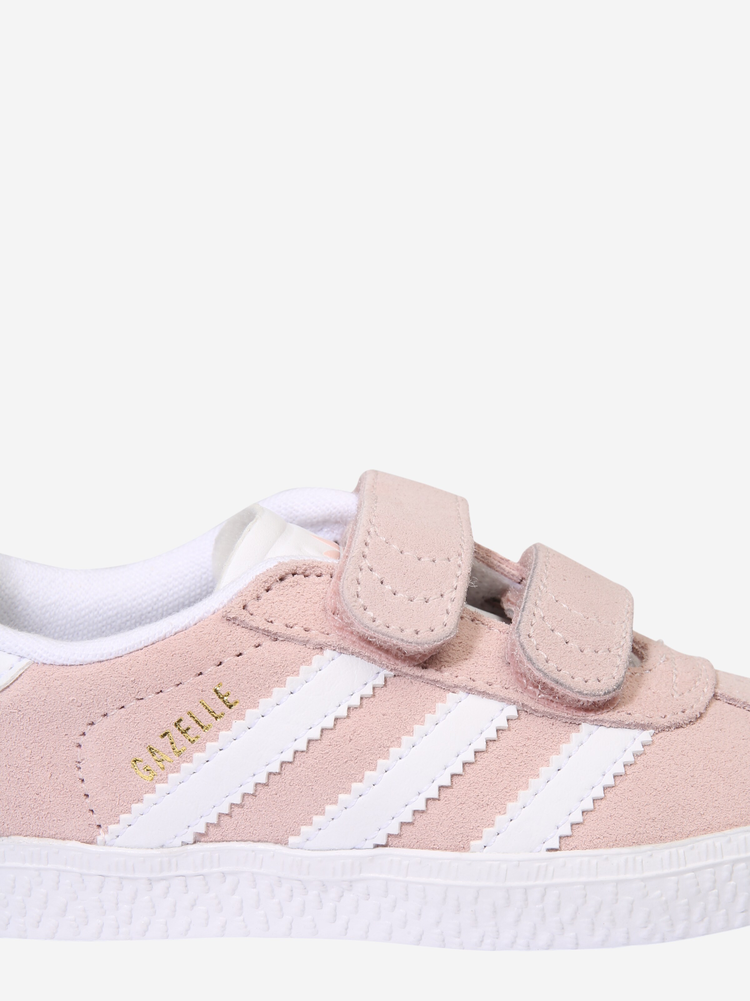 Adidas gazelle za clearance bebe