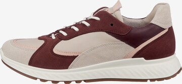 ECCO Sneakers in Beige