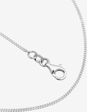 ELLI Ketting in Zilver