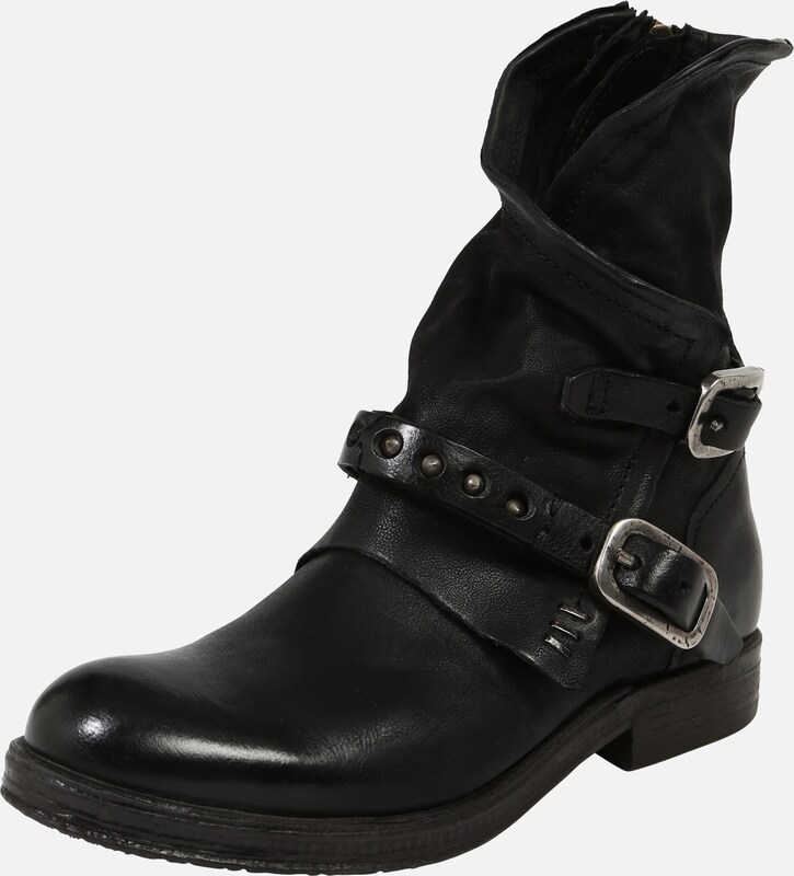 A.S.98 Damen Schuhe online bestellen | ABOUT YOU A.S.98 stiefeletten sale, Damen Halbschuhe A.S.98 SUMMER