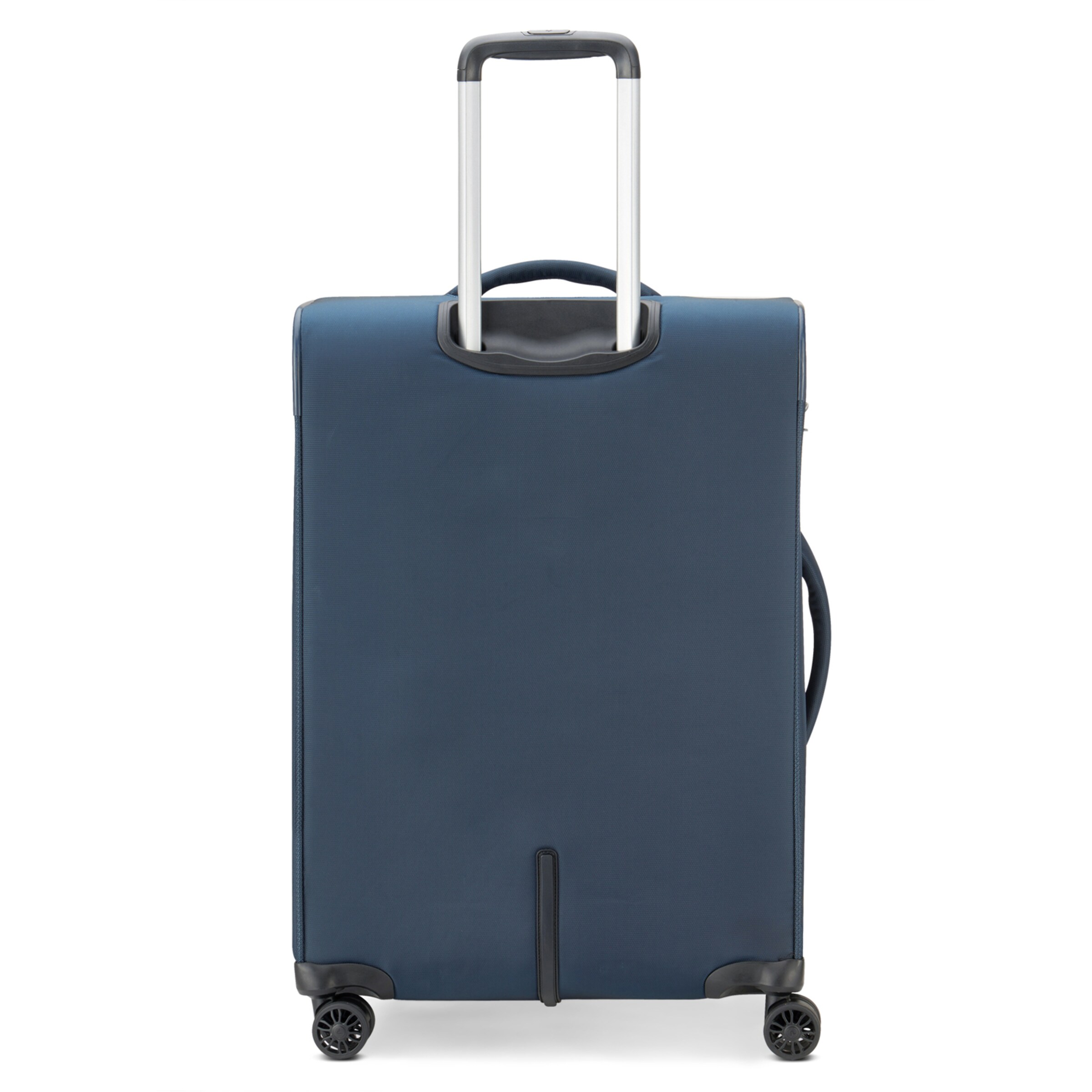 Roncato Suitcase Set 'Joy' in Blue