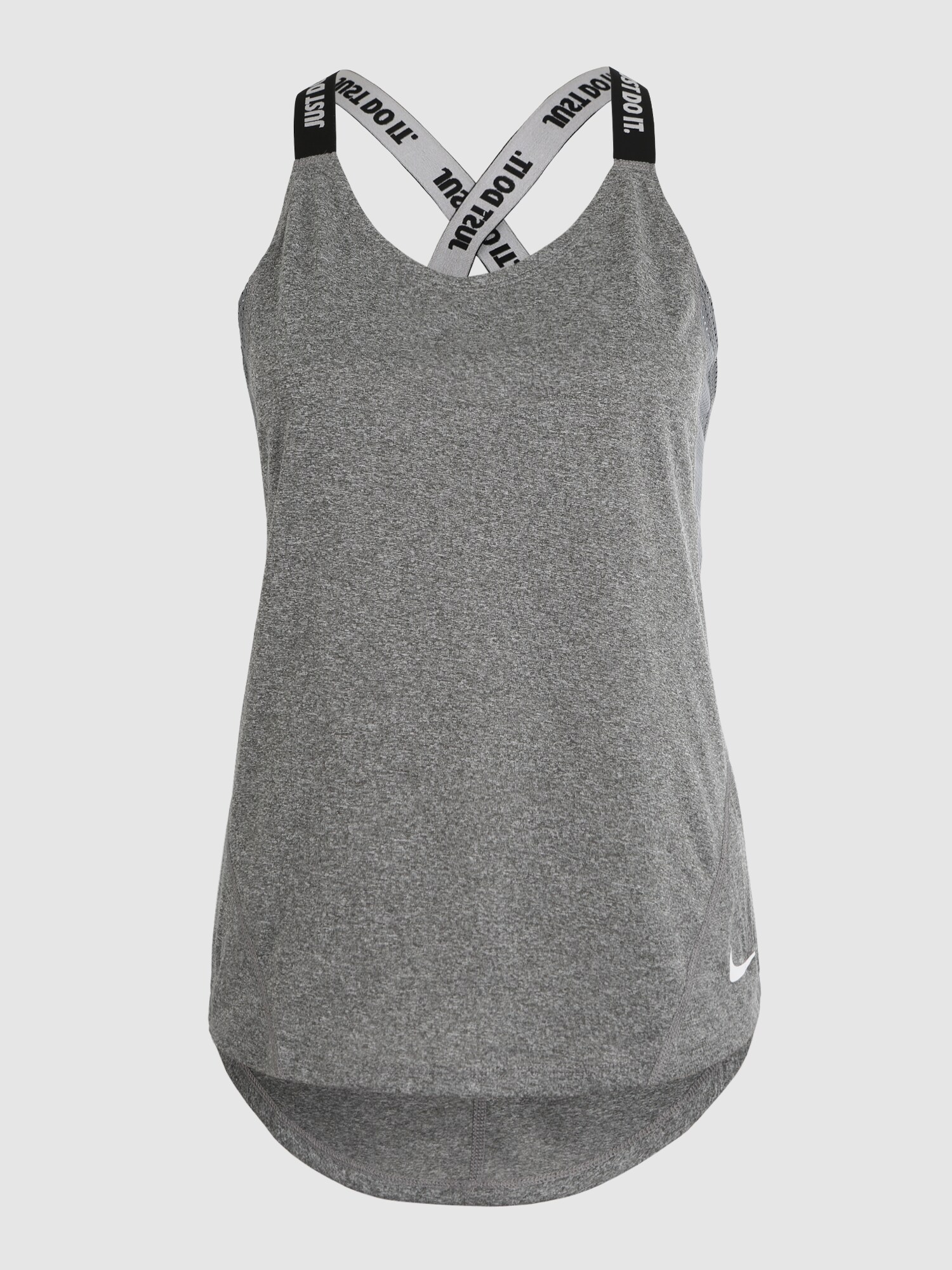 rotes nike shirt damen rotes nike shirt damen