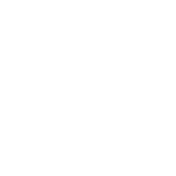 Borbonese Logo