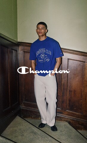 Category Teaser_BAS_2024_CW13_Champion Authentic Athletic Apparel_SS24_Brand Material Campaign_B_M_new