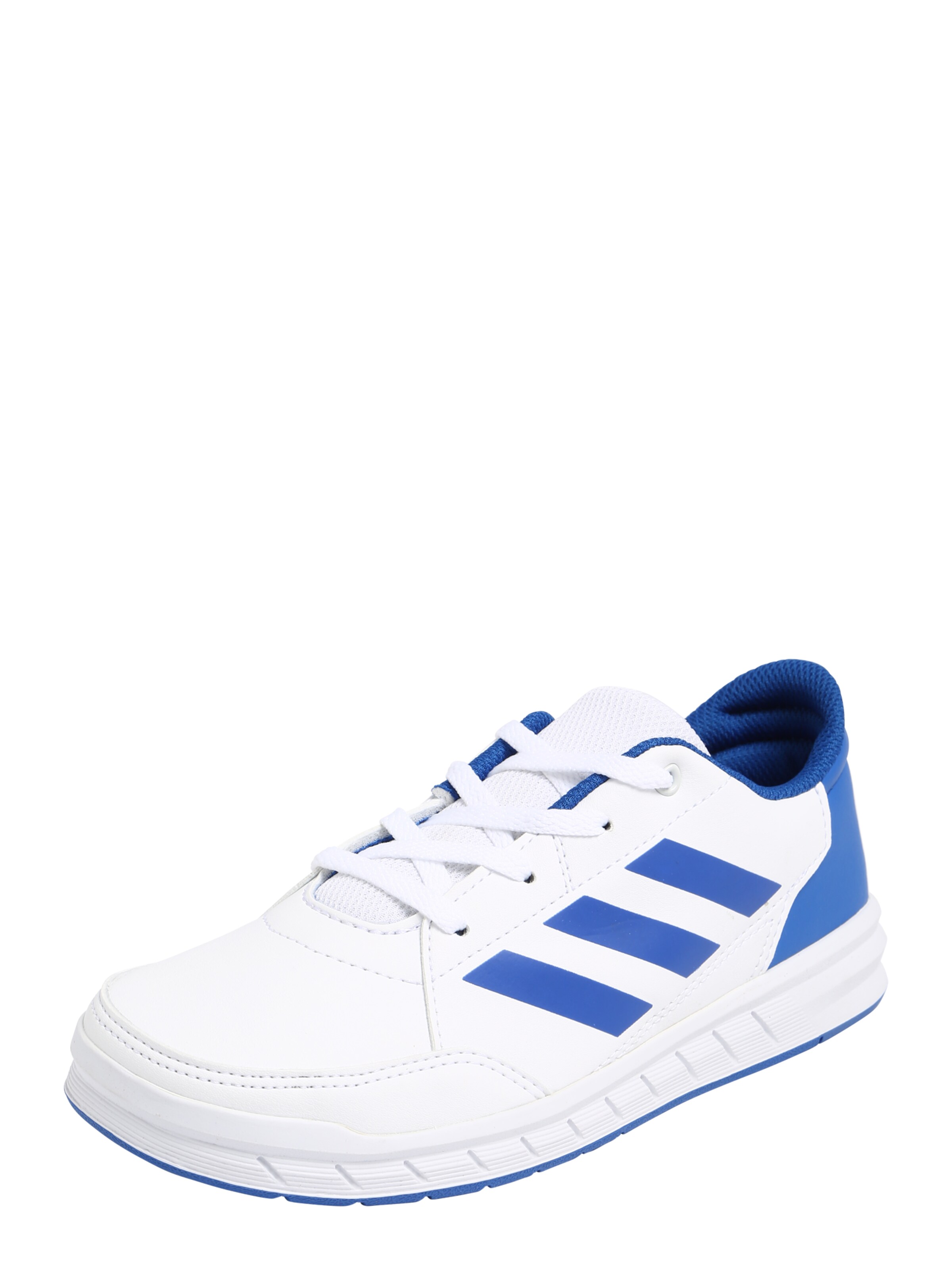 ADIDAS PERFORMANCE - Sportschoen 'Alta Sport K' in de kleur Blauw