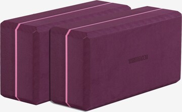  Yogablock yogiblock® basic - 2er-Set