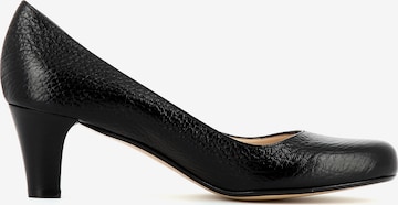 EVITA Pumps in Schwarz