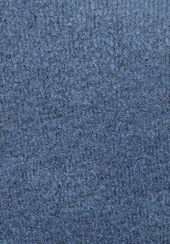 Aniston CASUAL Jacke in Blau