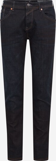 Jeans 'Aedan' TOM TAILOR DENIM di colore navy, Visualizzazione prodotti