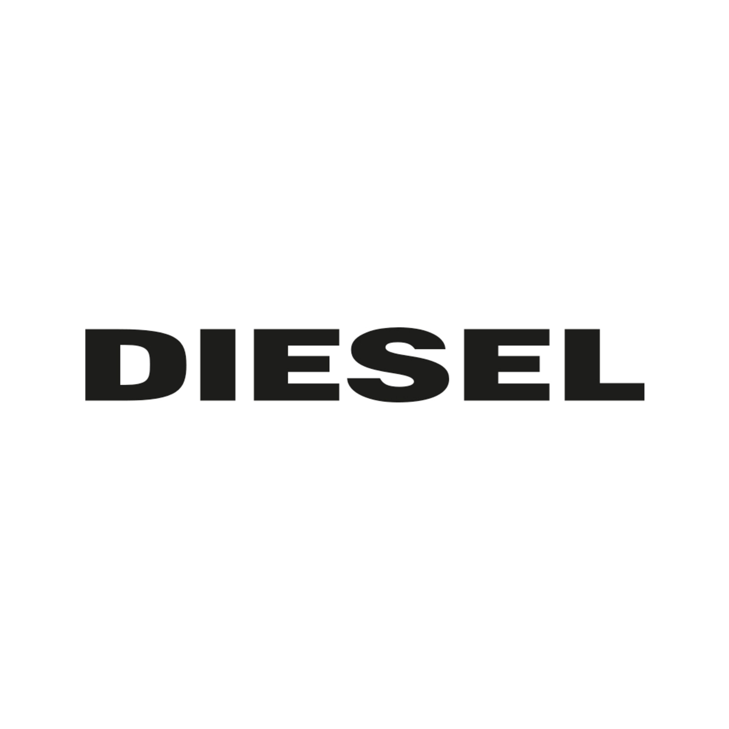 DIESEL
