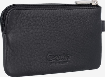 Esquire Case 'Sienna' in Black