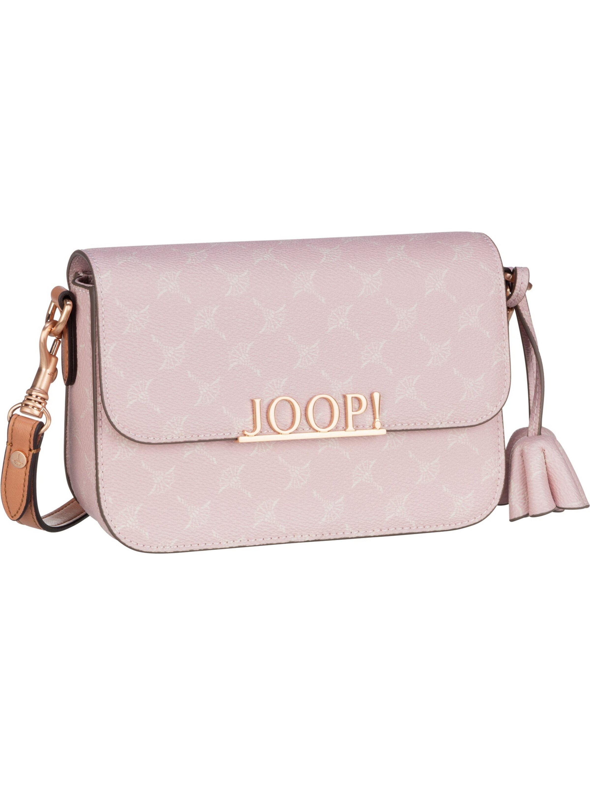 adidas performance umhängetasche