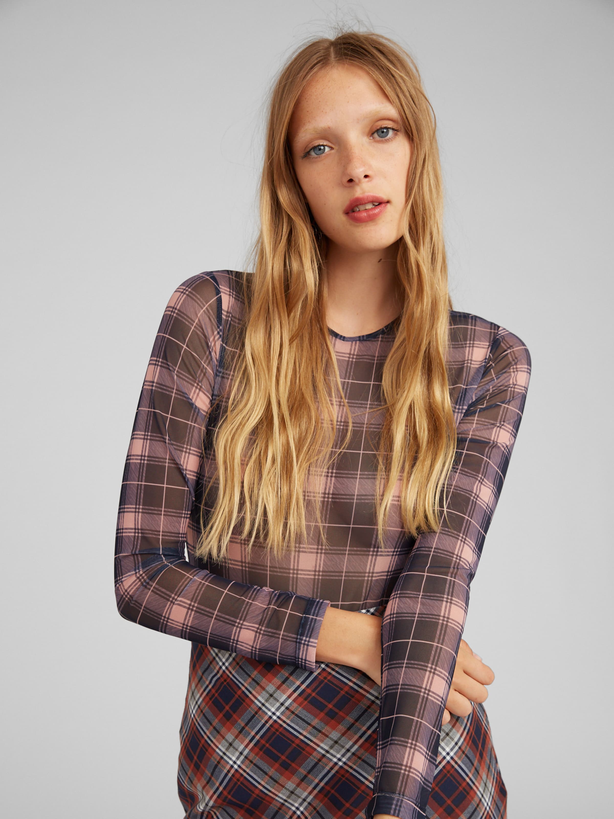 Camiseta 'Geraldine'