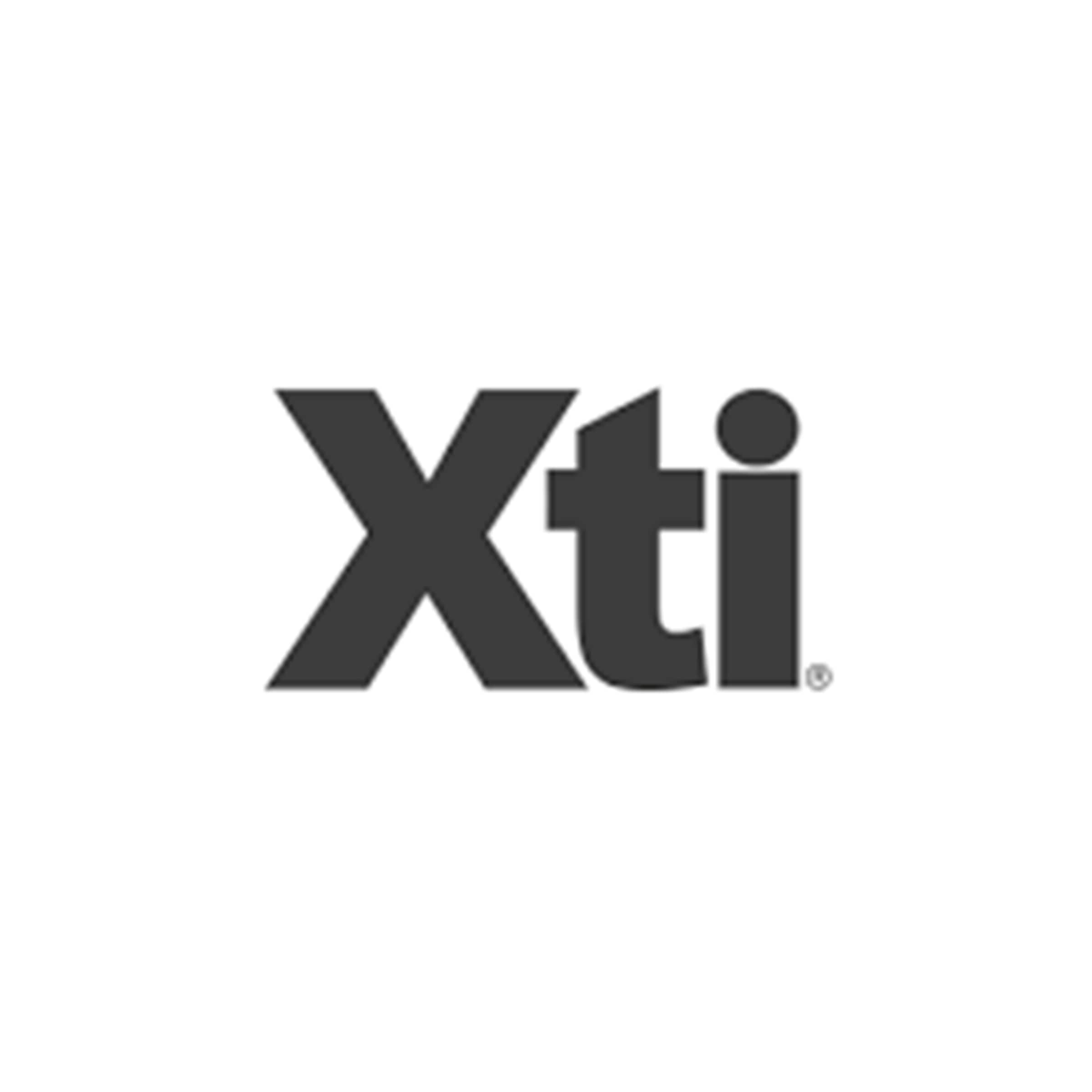 Xti
