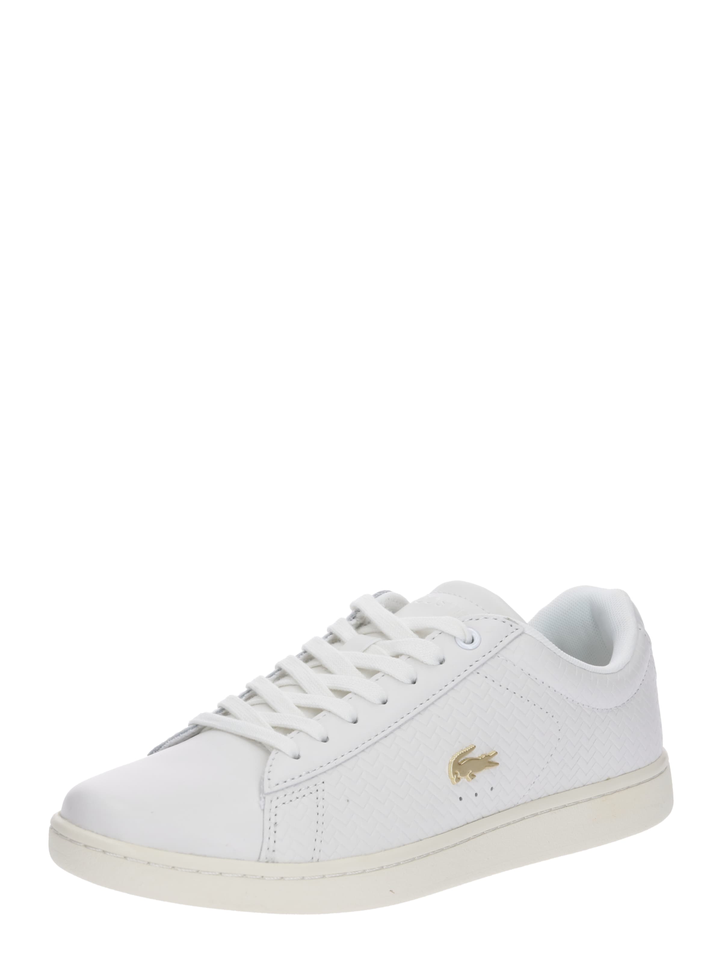 lacoste carnaby evo 119 3 sfa