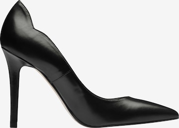 EVITA Pumps in Zwart