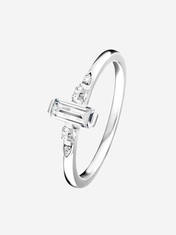 Thomas Sabo Ring in Silber