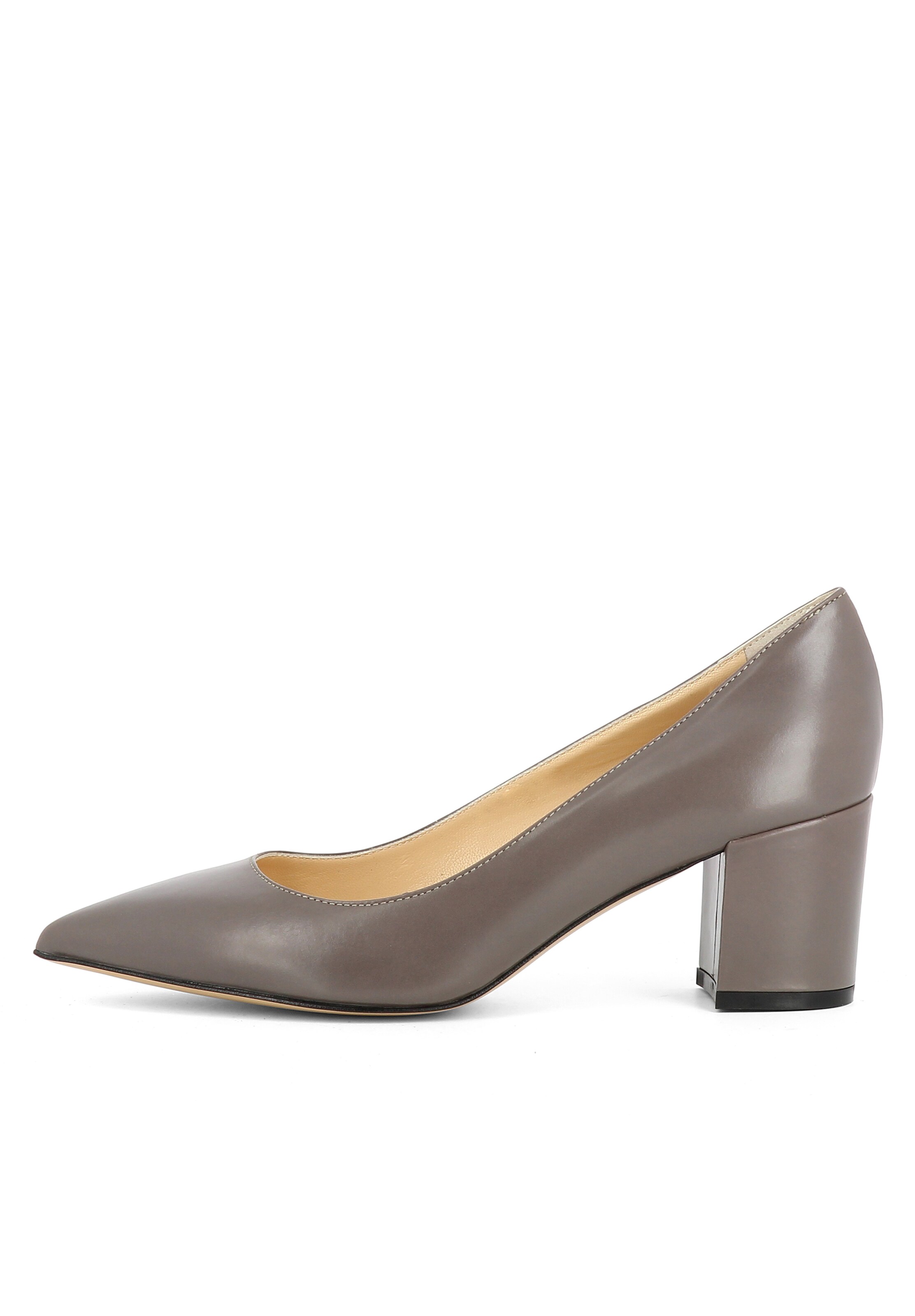 EVITA Pumps 'ROMINA' in Grijs