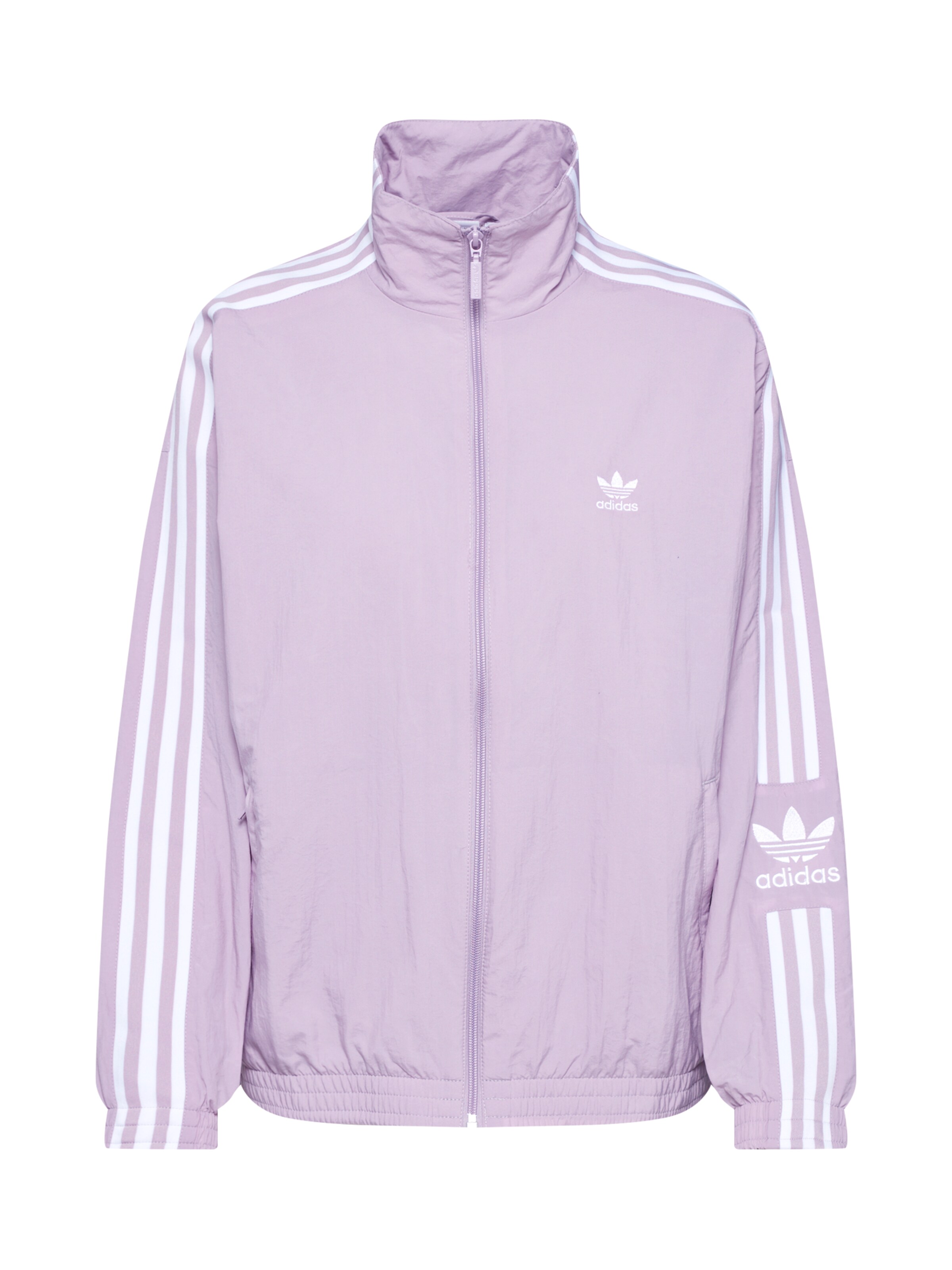 ADIDAS ORIGINALS - Tussenjas in de kleur Sering