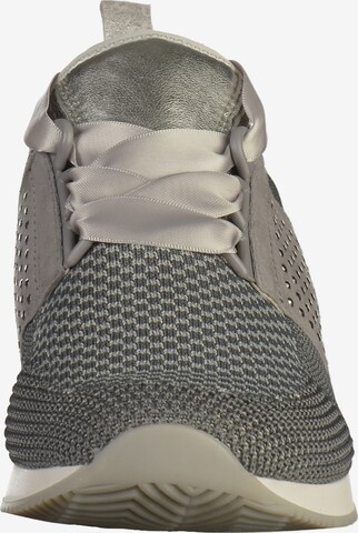 ARA Sneakers in Grey