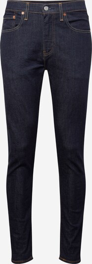 Jeans '512™' LEVI'S ® pe albastru denim, Vizualizare produs