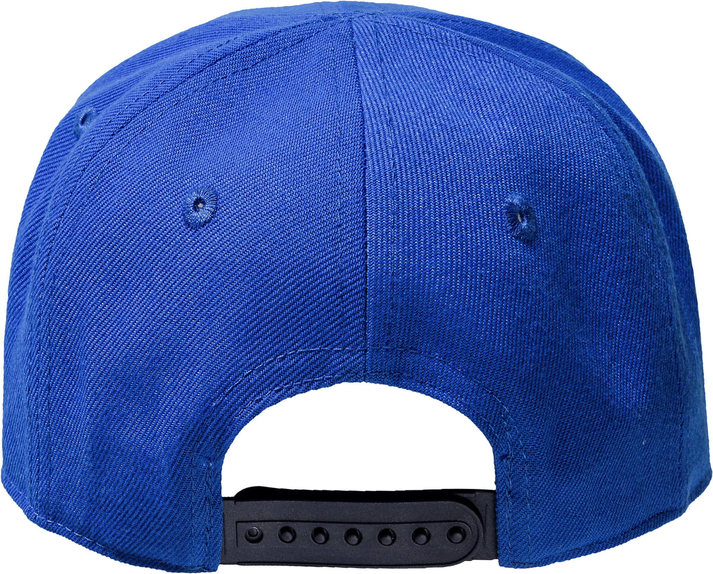 Nike Sportswear Kalap 'True Limitless' - kék