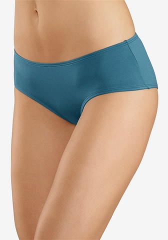 VIVANCE - Panti en azul: frente