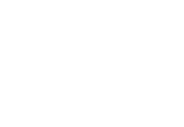 ELLI Logo