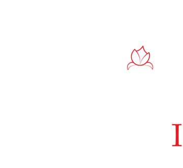 MATSOUR’I Logo
