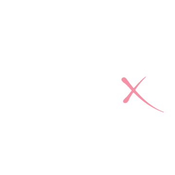 Boux Avenue Logo