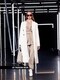 The AY FASHION WEEK Womenswear