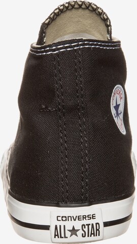 Baskets 'Chuck Taylor All Star' CONVERSE en noir