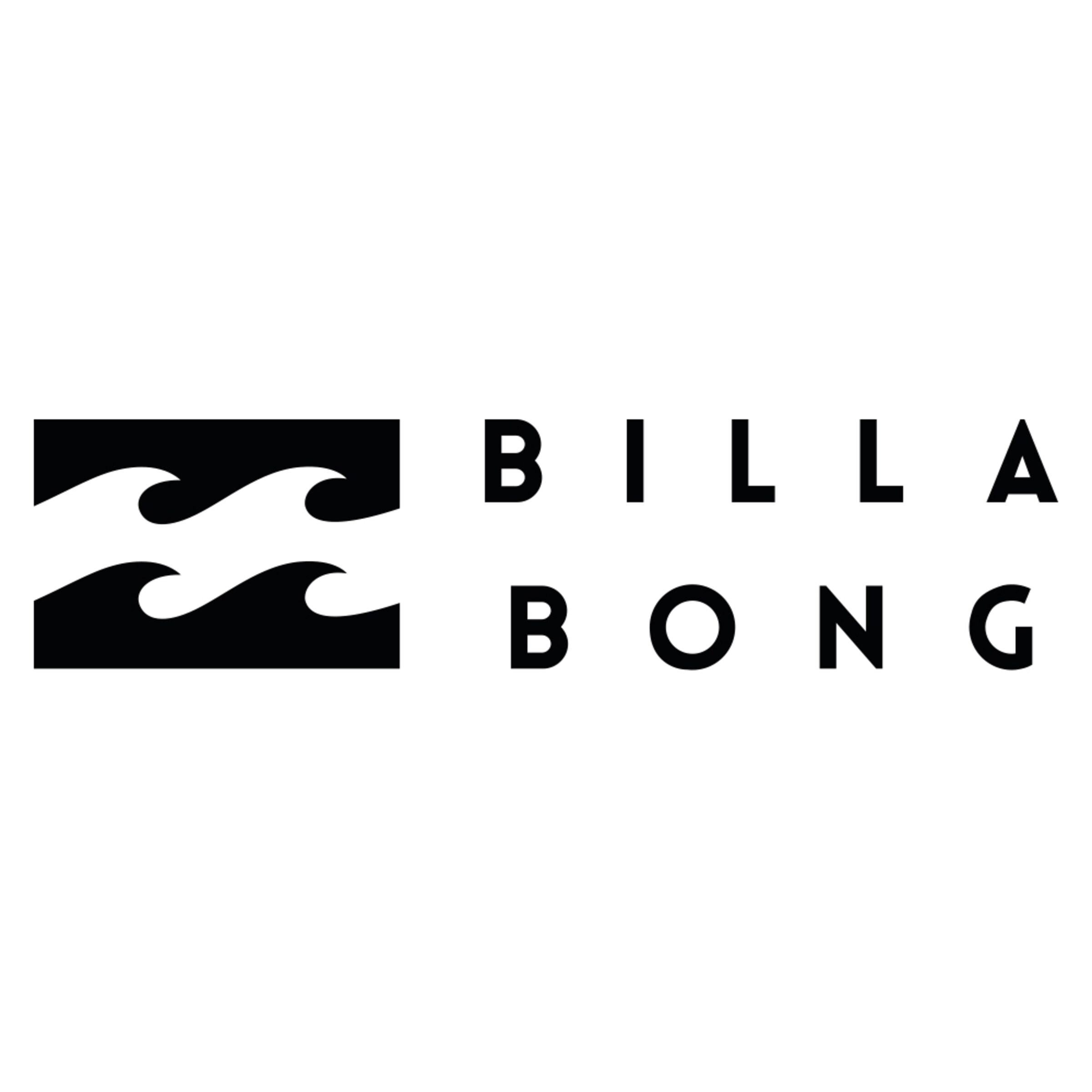 BILLABONG