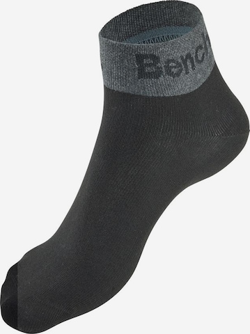 BENCH Socks in Mixed colours