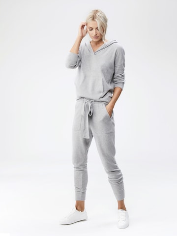 LeGer by Lena Gercke Sweater 'Mila' in Grey
