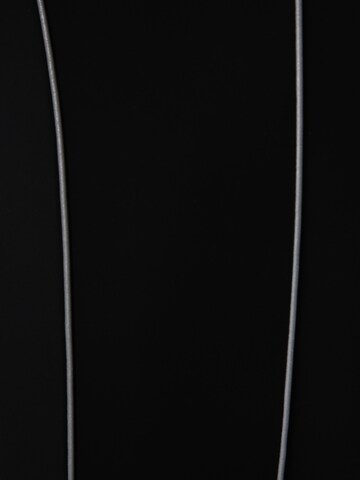 Urban Classics Skinny Leggings in Black