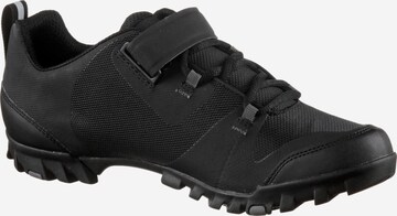 VAUDE Sportschuh 'TVL Pavei' in Schwarz