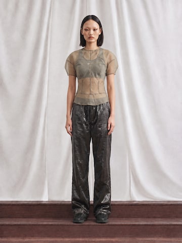 The AY FASHION Show Womenswear