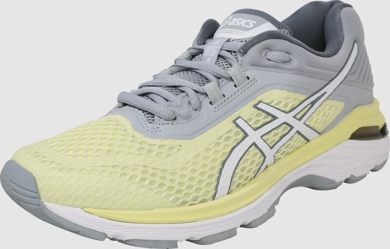 asics laufschuh gt 2000 6 asics laufschuh gt 2000 6