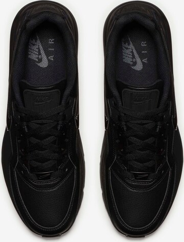 Nike Sportswear Sneaker 'Air Max LTD 3' in Schwarz