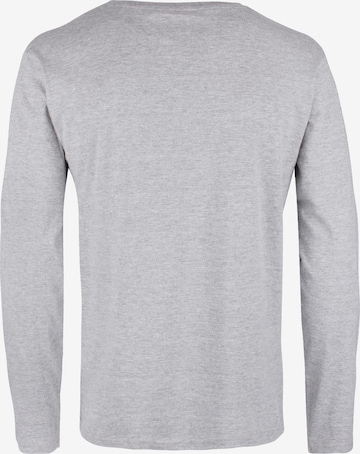 T-Shirt SOULSTAR en gris