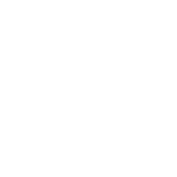 Trendyol Curve Logo