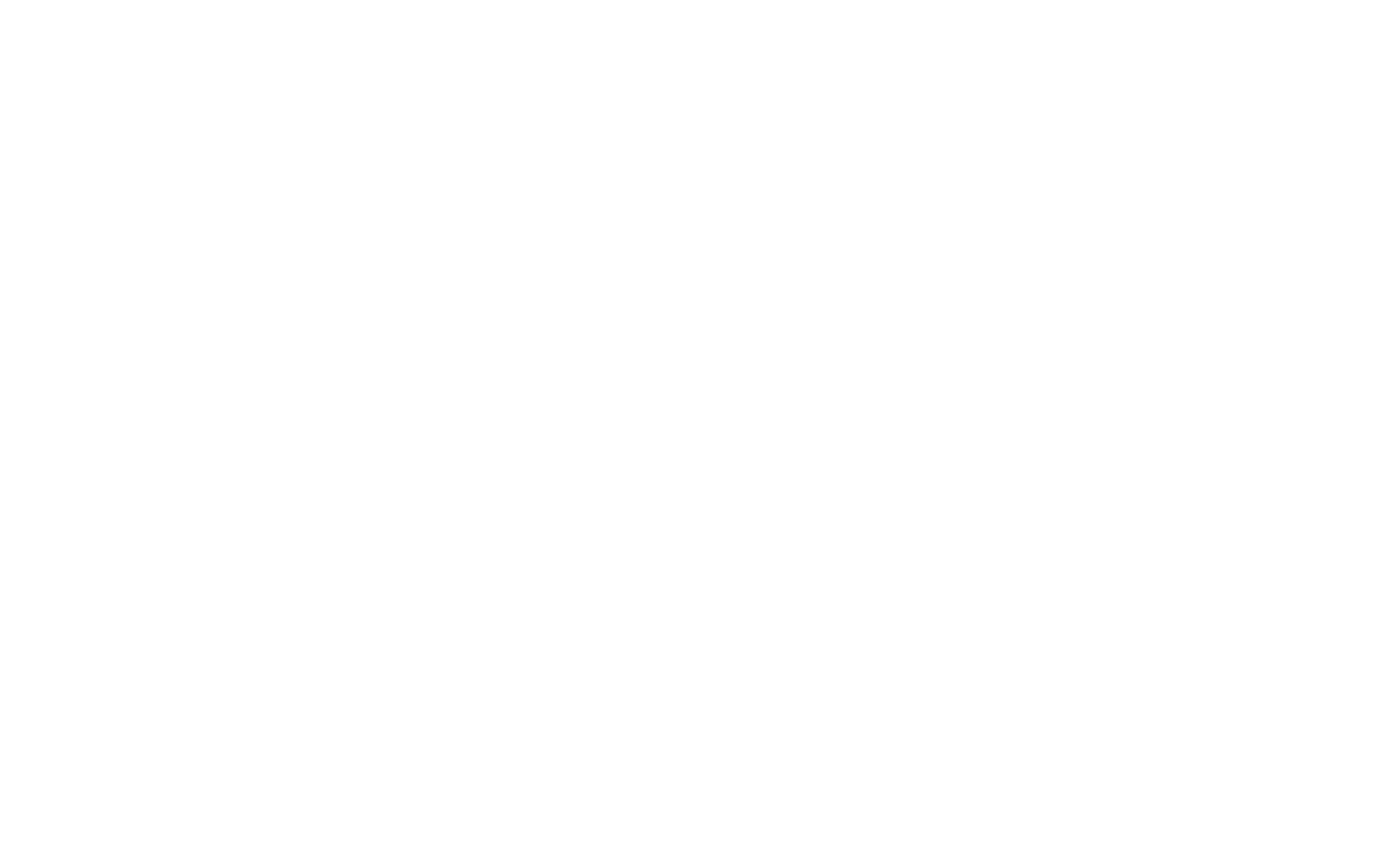 Lee Logo