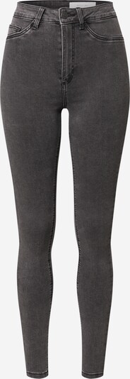 Jeans 'Callie' Noisy may di colore grigio denim, Visualizzazione prodotti