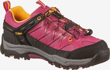 CMP Trekkingschuh 'Rigel' in Pink