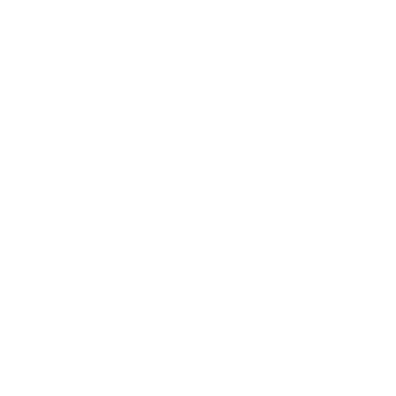 Lefrik Logo