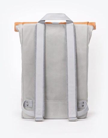 Ucon Acrobatics - Mochila 'Haras' en gris