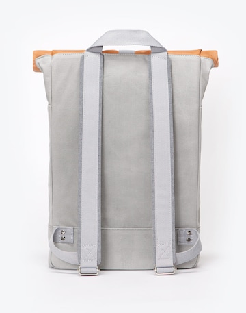 Ucon Acrobatics Rucksack 'Haras' in Grau