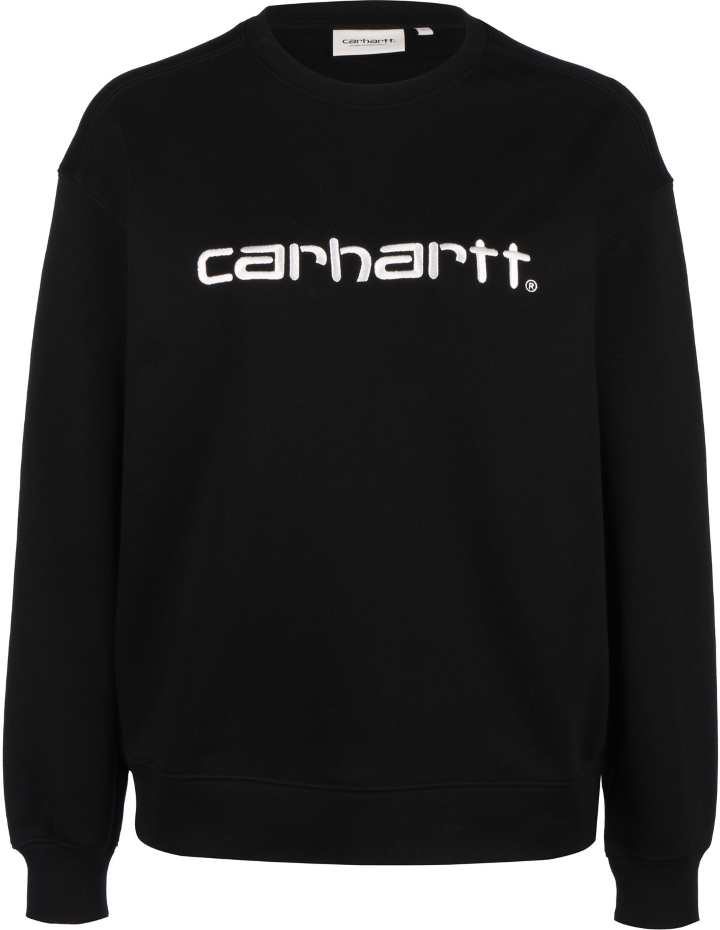 Carhartt Wip Bekleidung Fur Frauen Online Kaufen About You